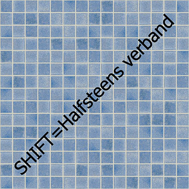 Canvas CN02 shift 2/2/0,4 papier