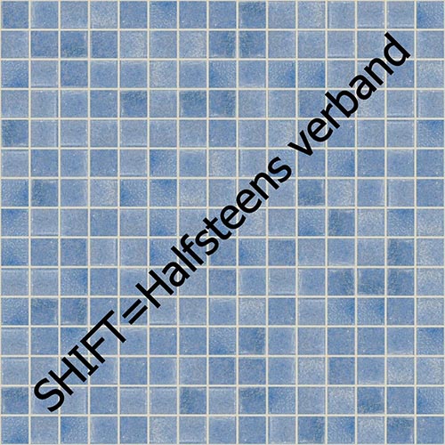 Canvas CN02 shift 2/2/0,4 papier+kit