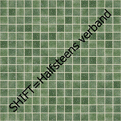 Canvas CN04 shift 2/2/0,4 papier