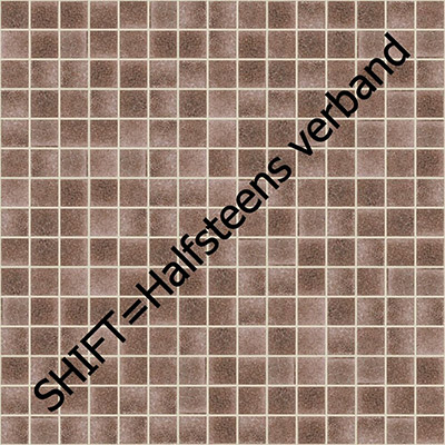 Canvas CN07 shift 2/2/0,4 papier