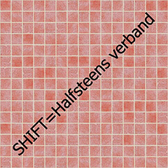 Canvas CN10 shift 2/2/0,4 papier