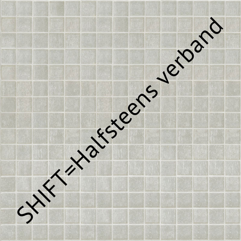 Canvas CN11 2/2/0,4 papier+kit