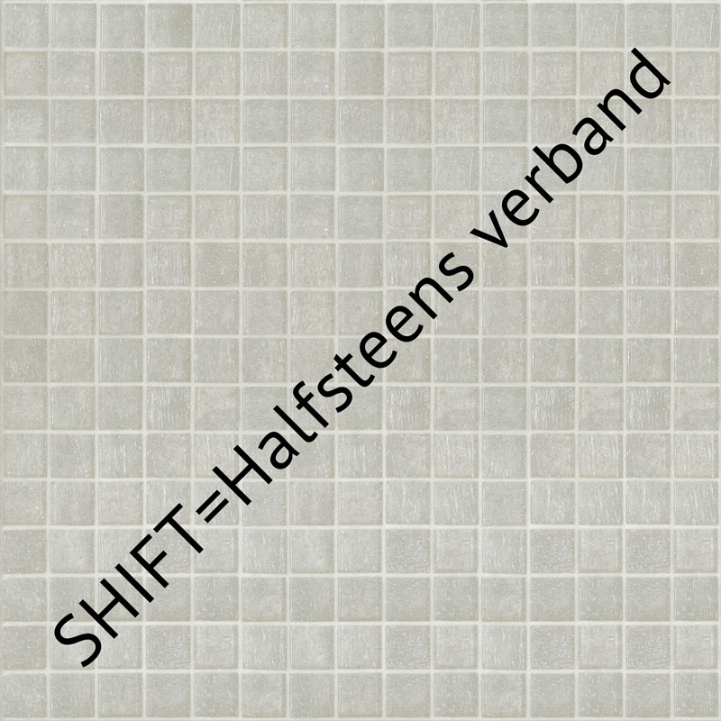 Canvas CN11 shift 2/2/0,4 papier+kit