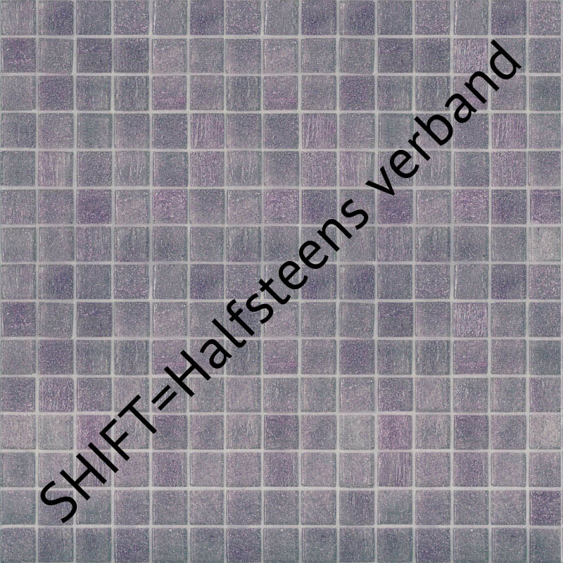 Canvas CN12 2/2/0,4 papier+kit