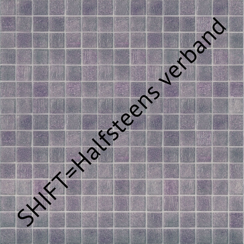 Canvas CN12 shift 2/2/0,4 papier