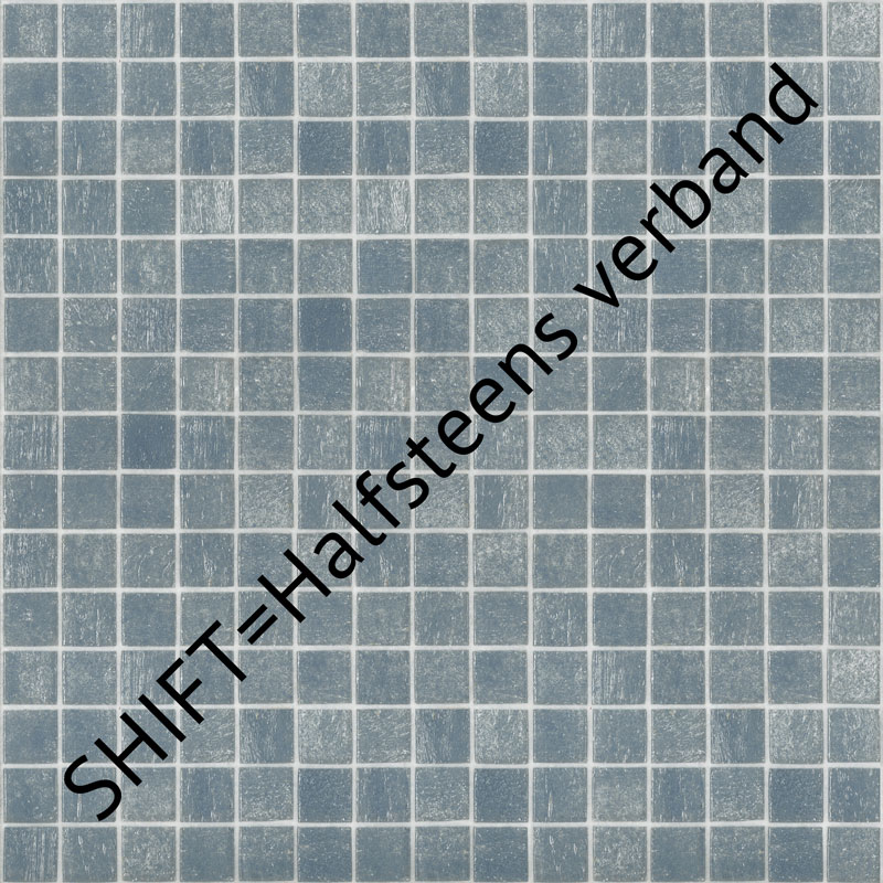 Canvas CN13 shift 2/2/0,4 papier+kit