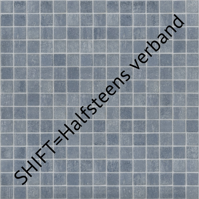 Canvas CN14 shift 2/2/0,4 papier