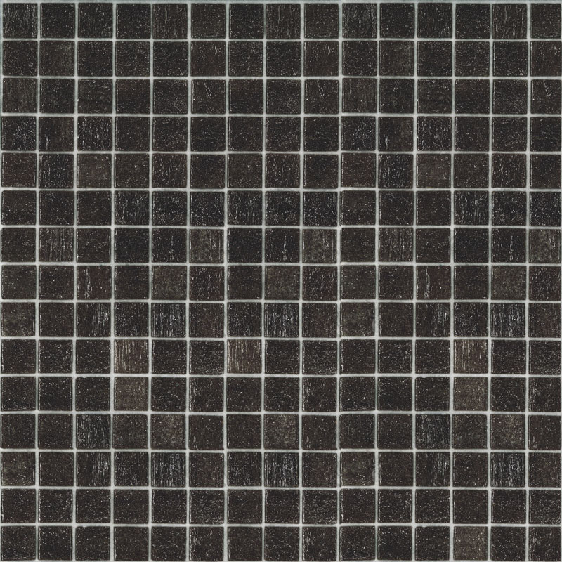 Canvas CN15 2/2/0,4 papier