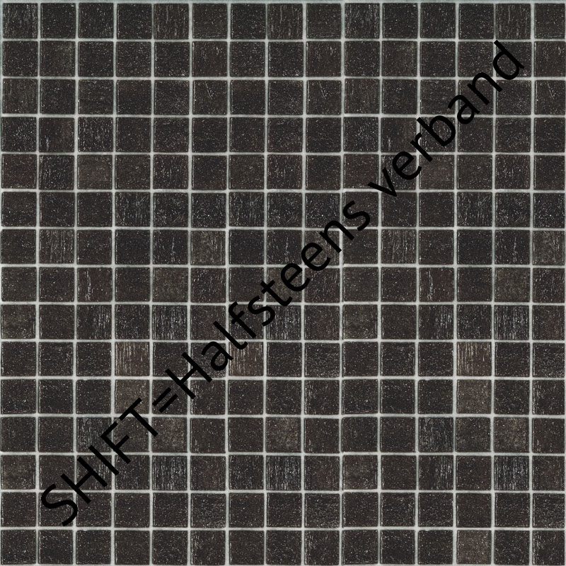 Canvas CN15 shift 2/2/0,4 papier+kit