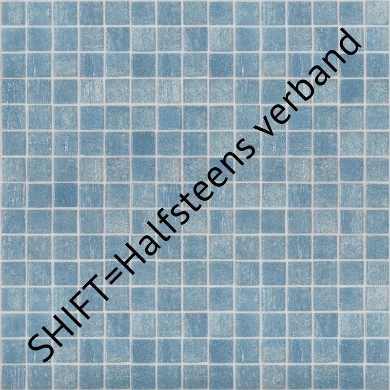 Canvas CN16 shift 2/2/0,4 papier+kit