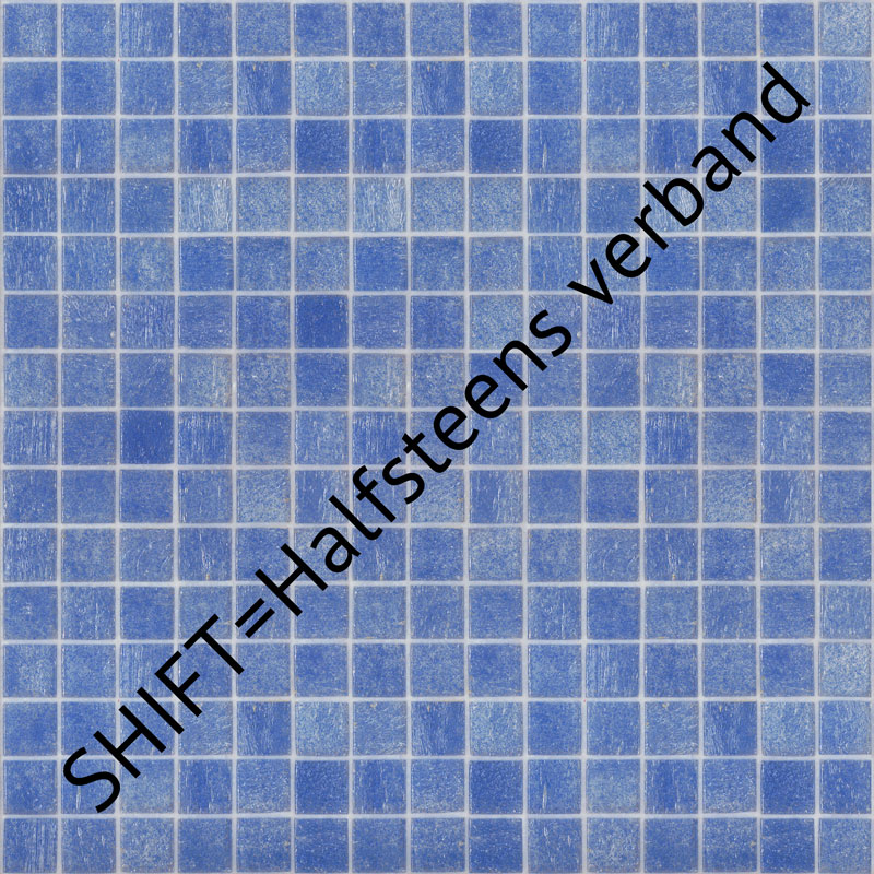 Canvas CN17 shift 2/2/0,4 papier+kit