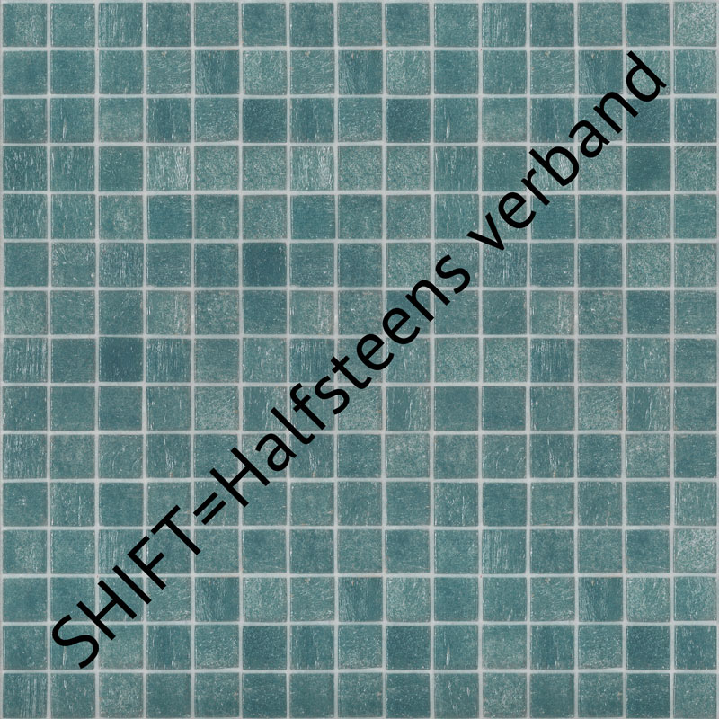 Canvas CN18 shift 2/2/0,4 papier+kit