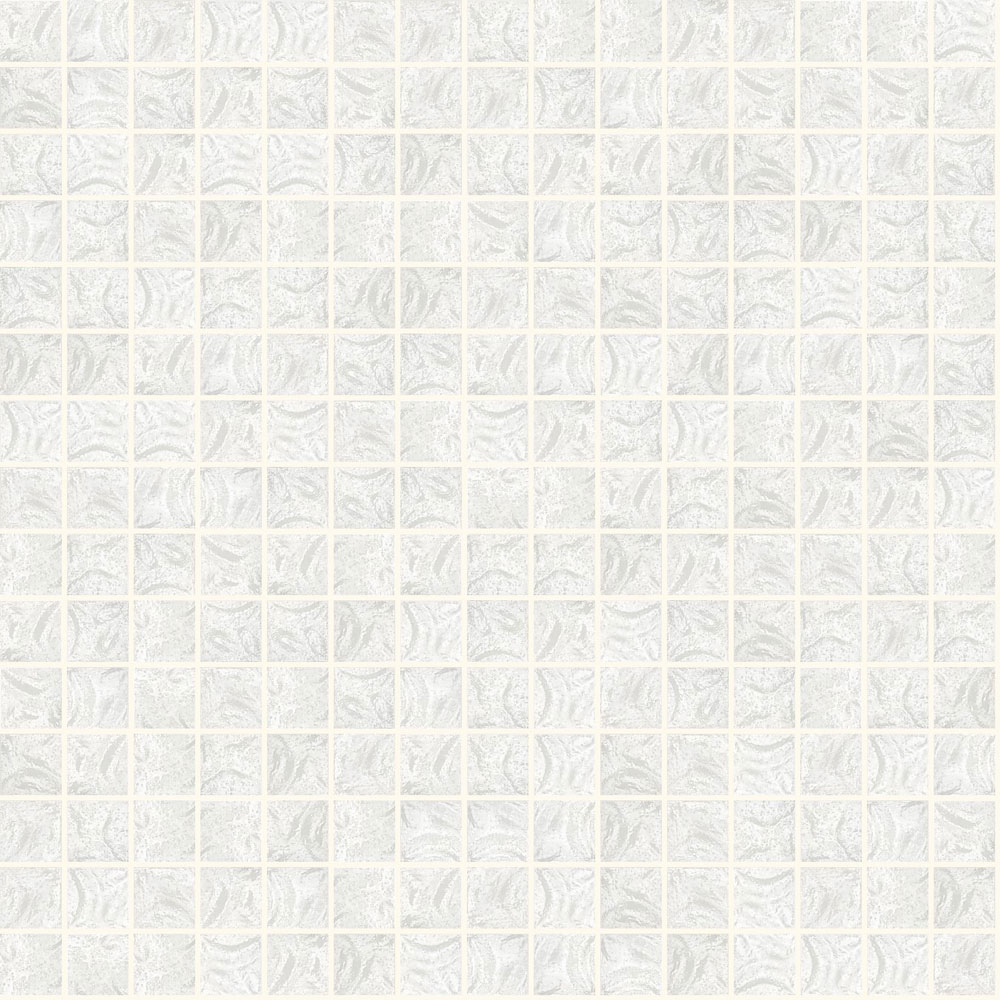 Flow FL09 2/2/0,4 papier+kit