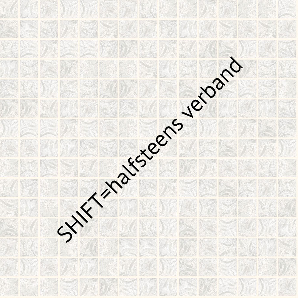 Flow FL09 shift 2/2/0,4 papier+kit