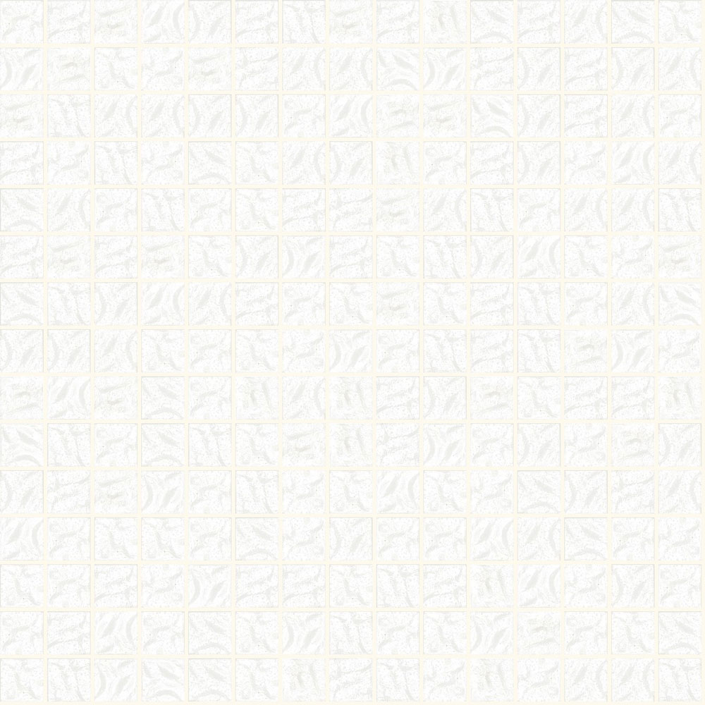 Flow FL10 2/2/0,4 papier+kit