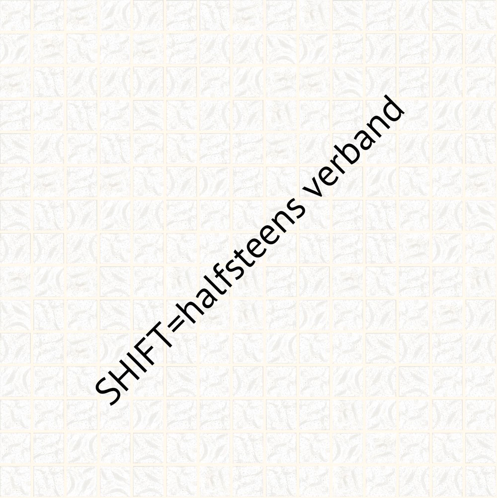 Flow FL10 shift 2/2/0,4 papier