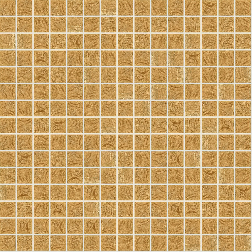 Flow FL13 2/2/0,4 papier