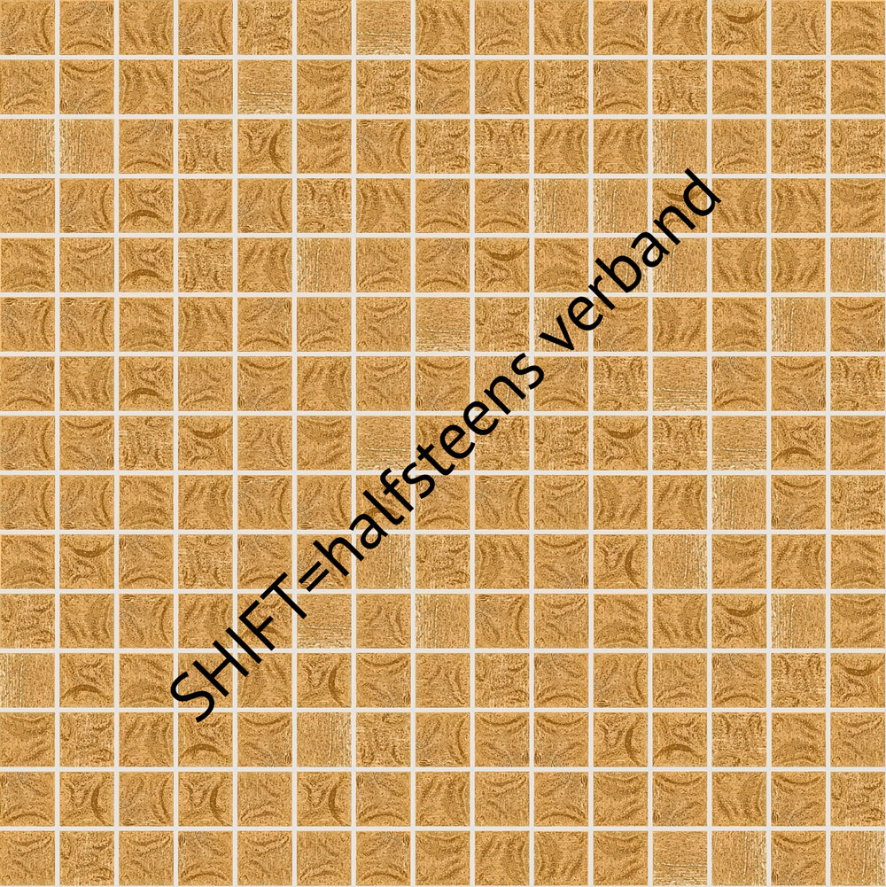 Flow FL13 shift 2/2/0,4 papier+kit