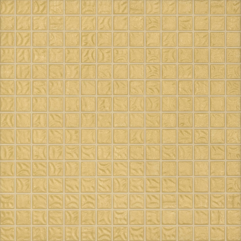 Flow FL15 2/2/0,4 papier