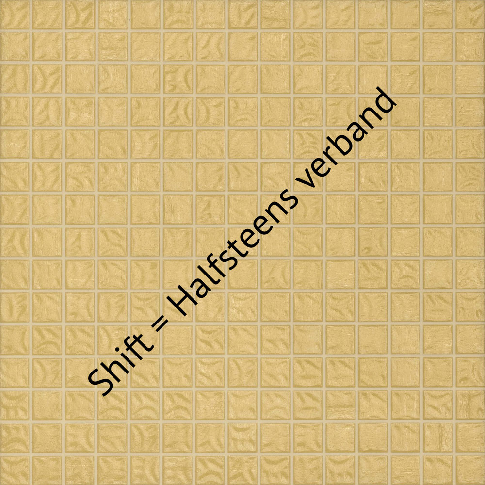 Flow FL15 shift 2/2/0,4 papier