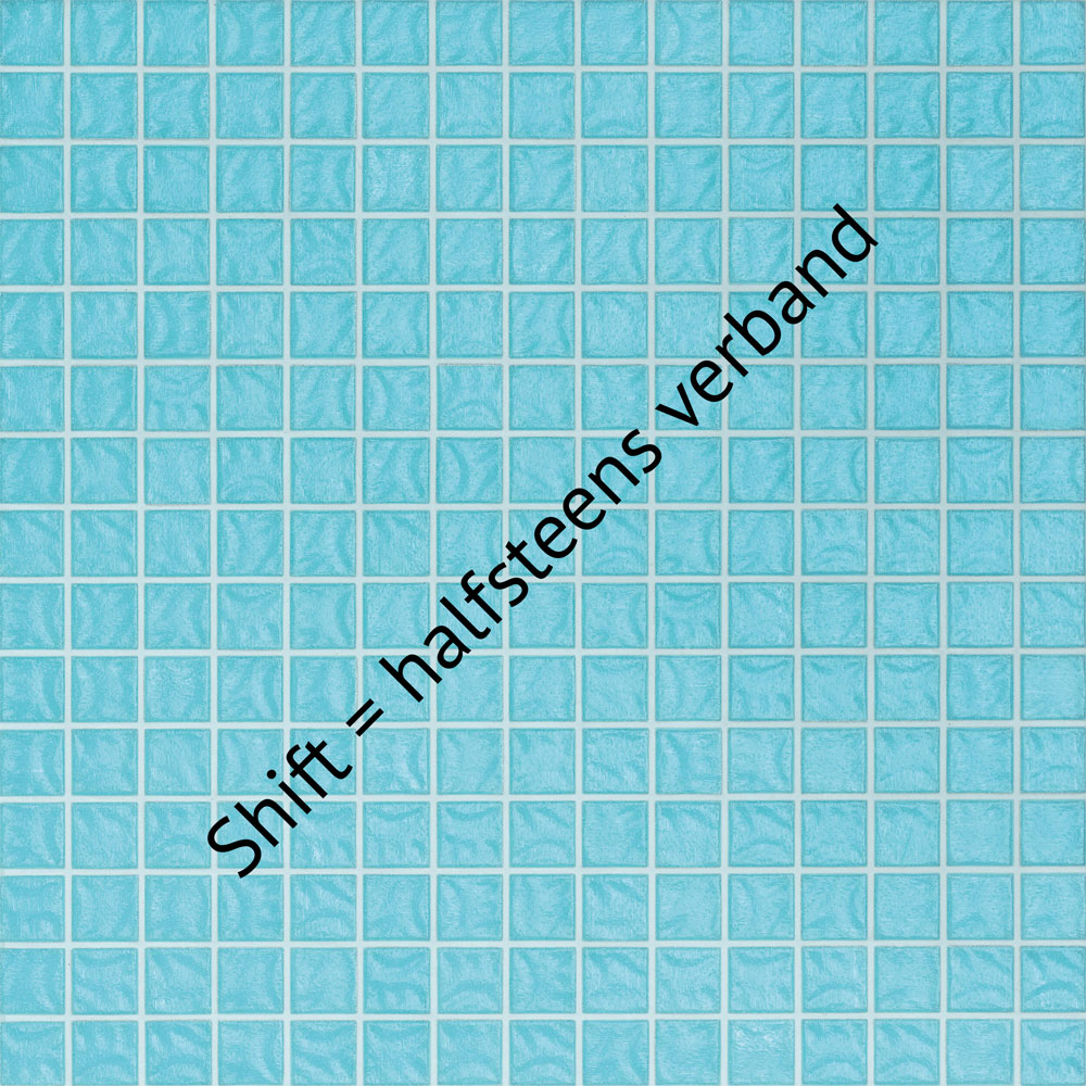Flow FL22 shift 2/2/0,4 papier