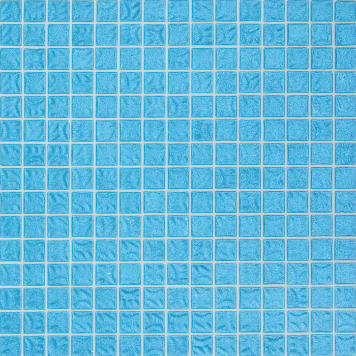 Flow FL23 2/2/0,4 papier