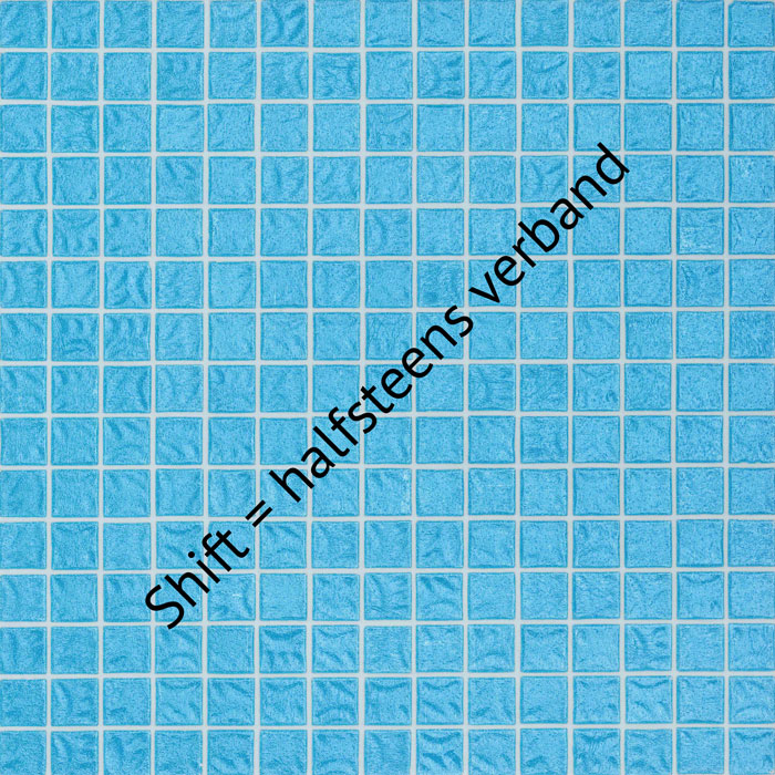 Flow FL23 shift 2/2/0,4 papier+kit