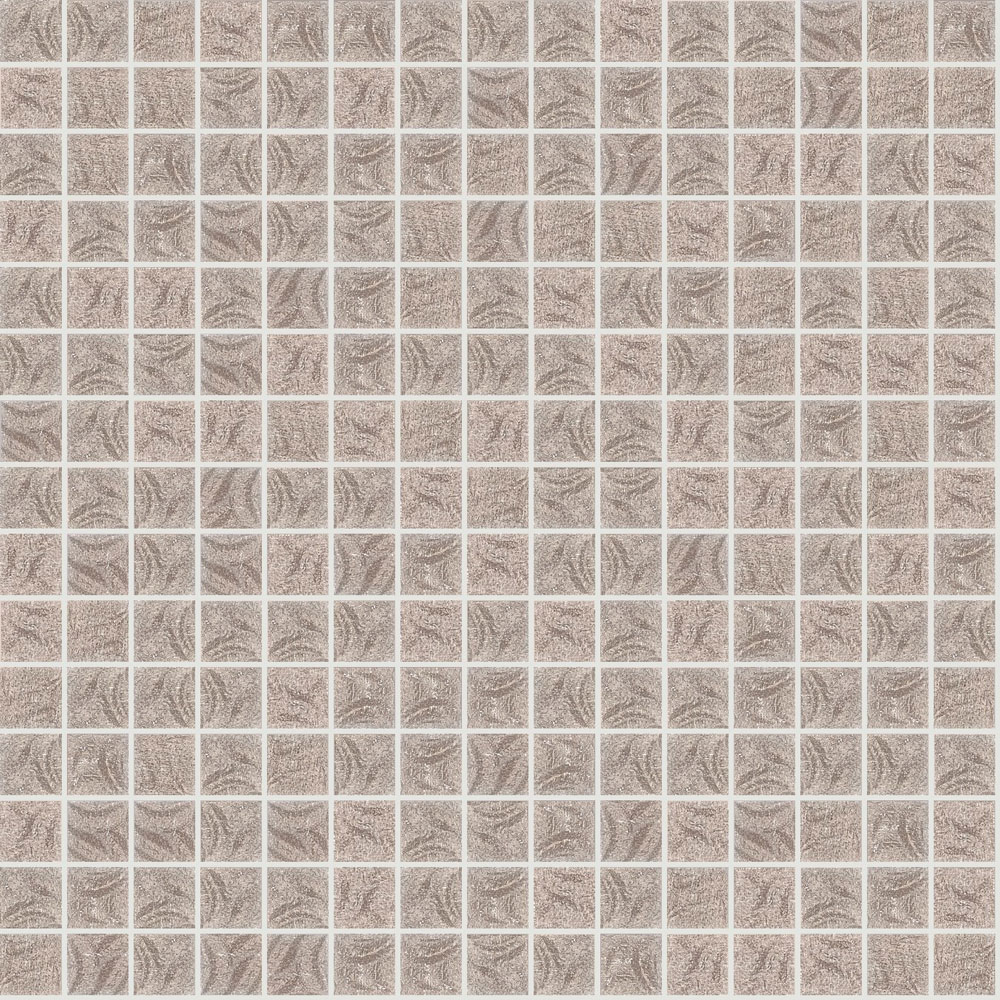 Flow FL32 2/2/0,4 papier