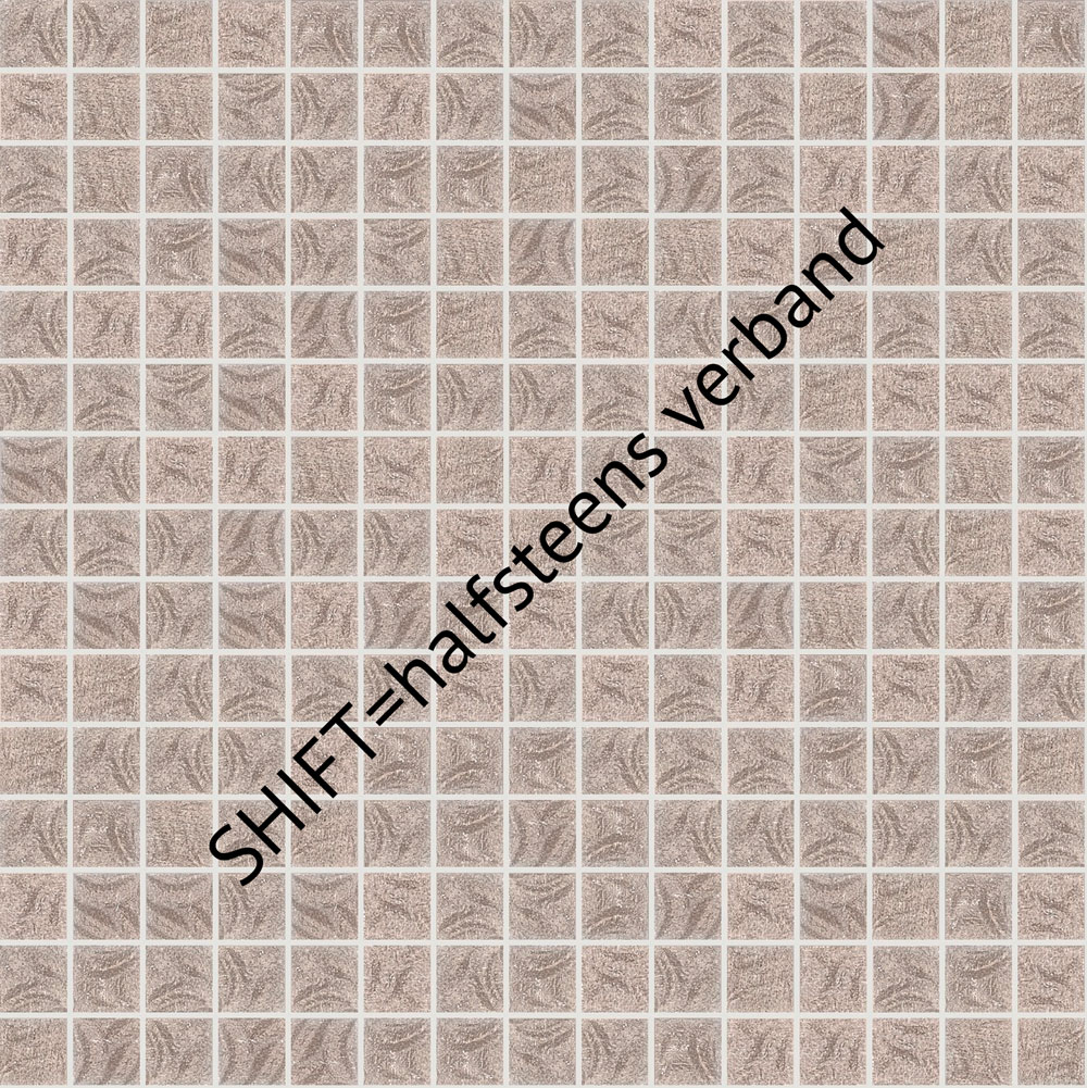 Flow FL32 shift 2/2/0,4 papier