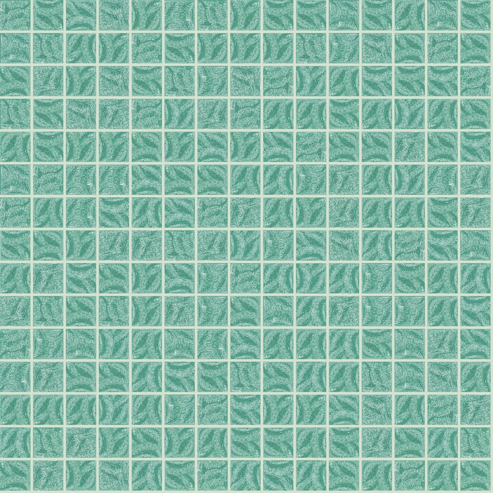 Flow FL35 2/2/0,4 papier