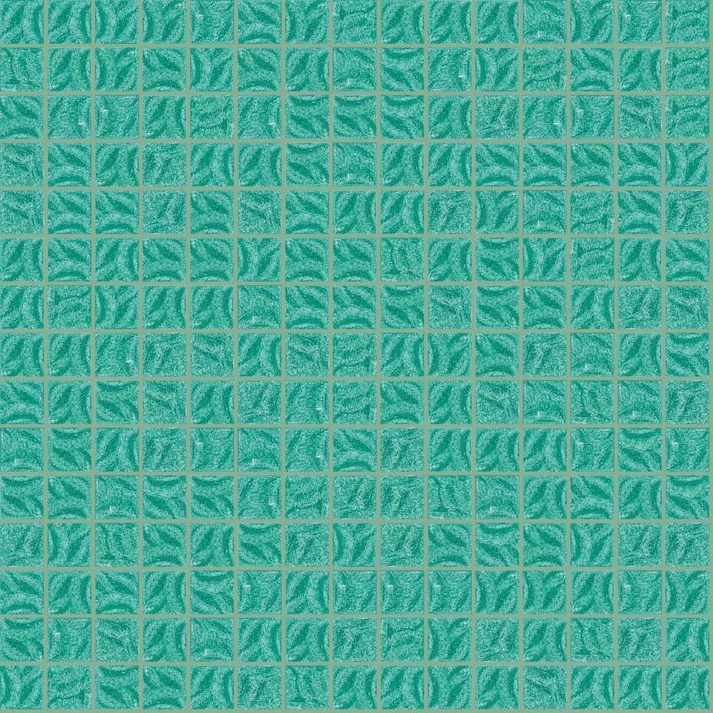 Flow FL42 2/2/0,4 papier