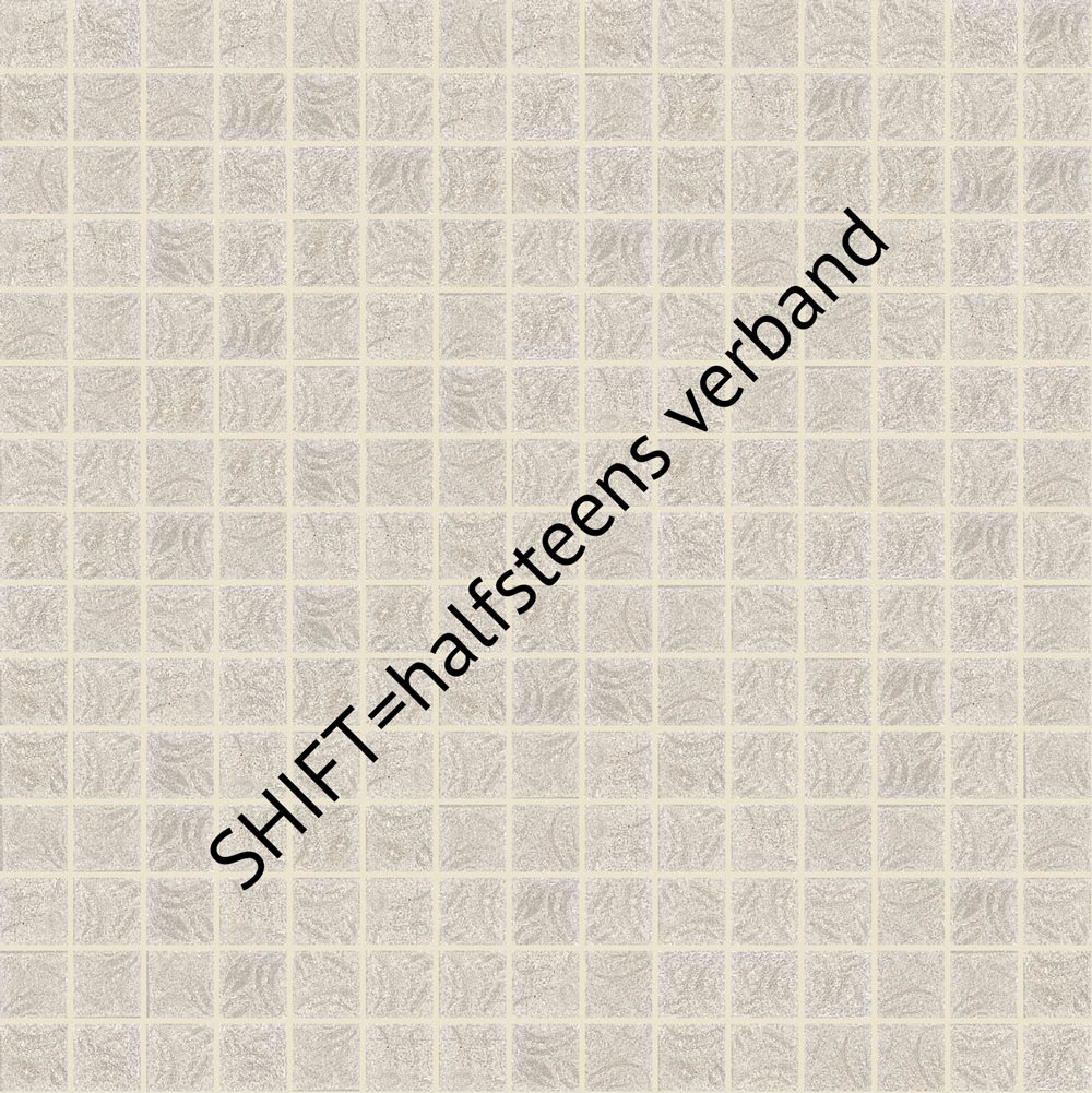 Flow FL55 shift 2/2/0,4 papier+kit