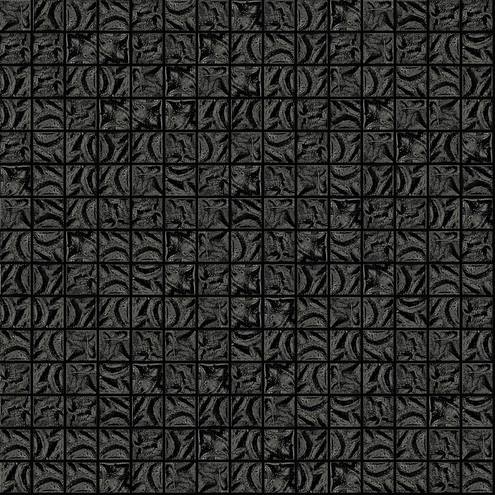 Flow FL70 2/2/0,4 papier