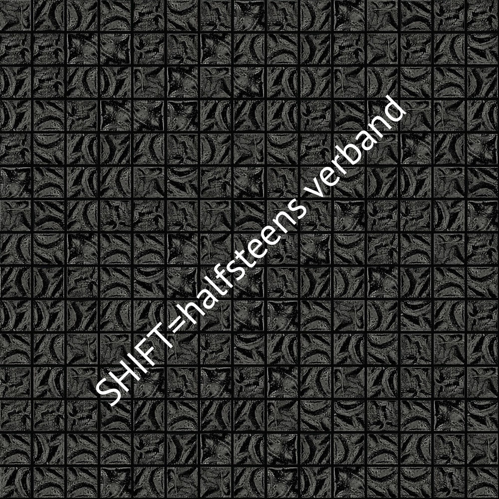 Flow FL70 shift 2/2/0,4 papier