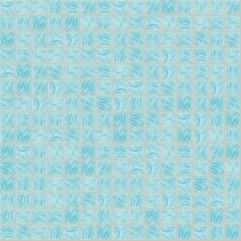 Flow FL87 2/2/0,4 papier+kit