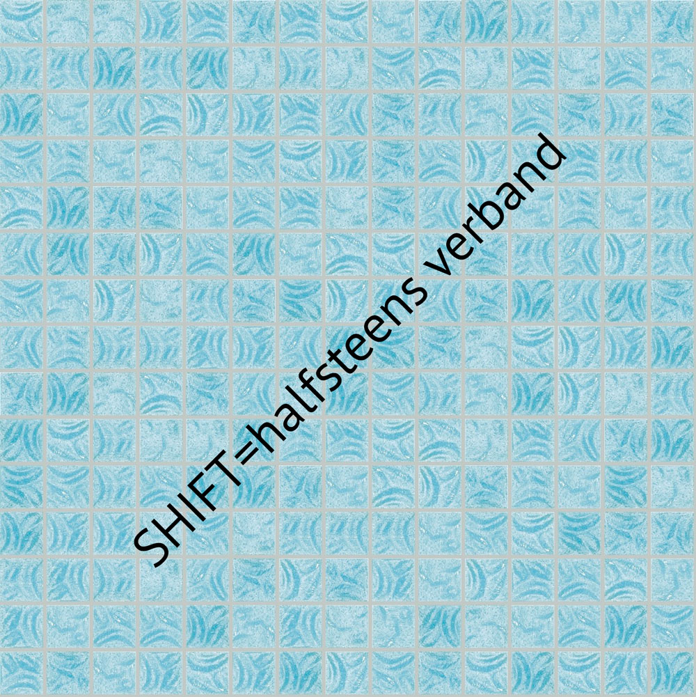 Flow FL87 shift 2/2/0,4 papier