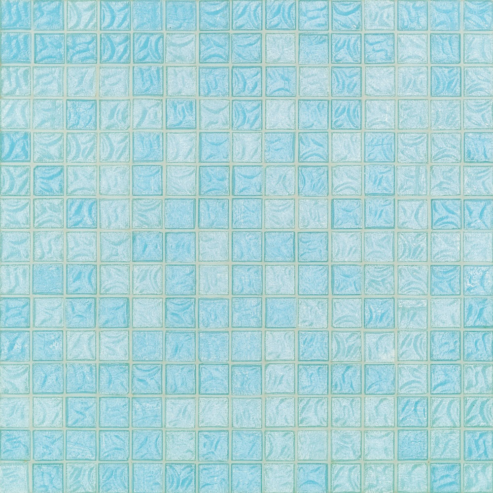 Flow Cruise 2/2/0,4 papier