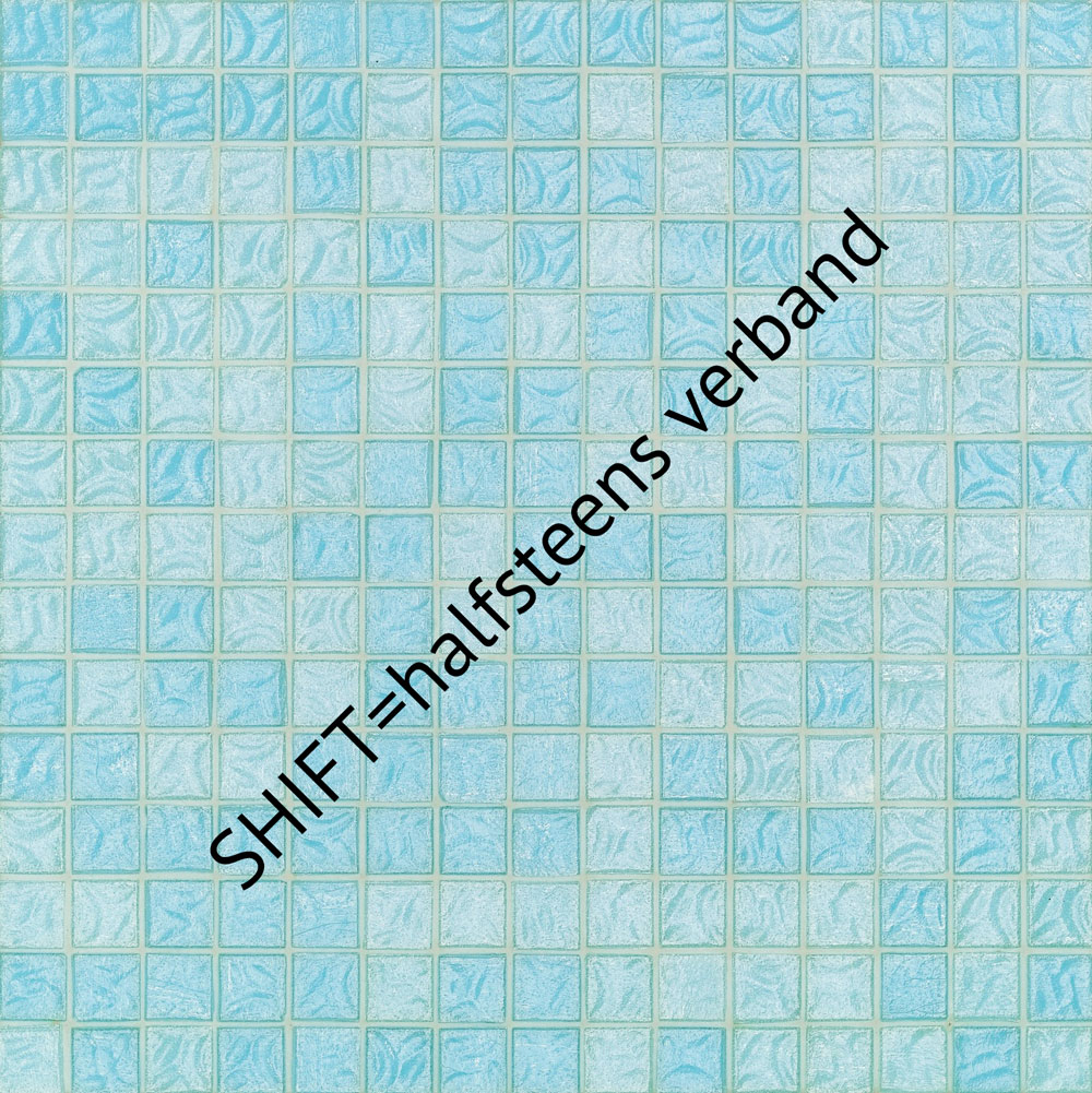 Flow Cruise shift 2/2/0,4 papier+kit