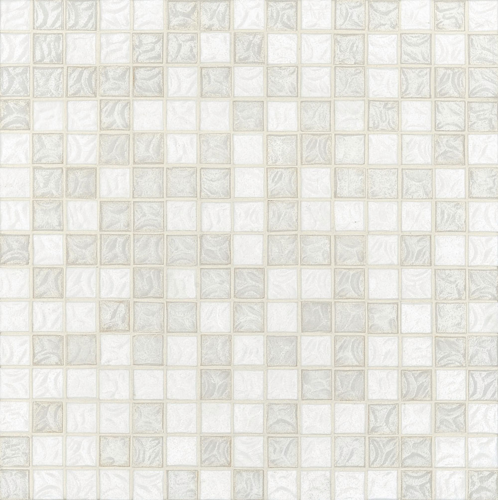 Flow Ice 2/2/0,4 papier+kit