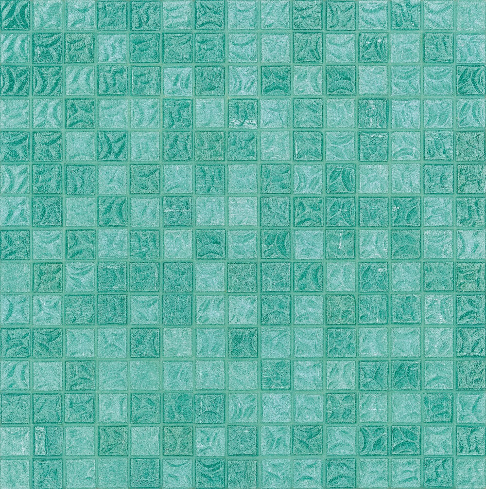 Flow Pool 2/2/0,4 papier