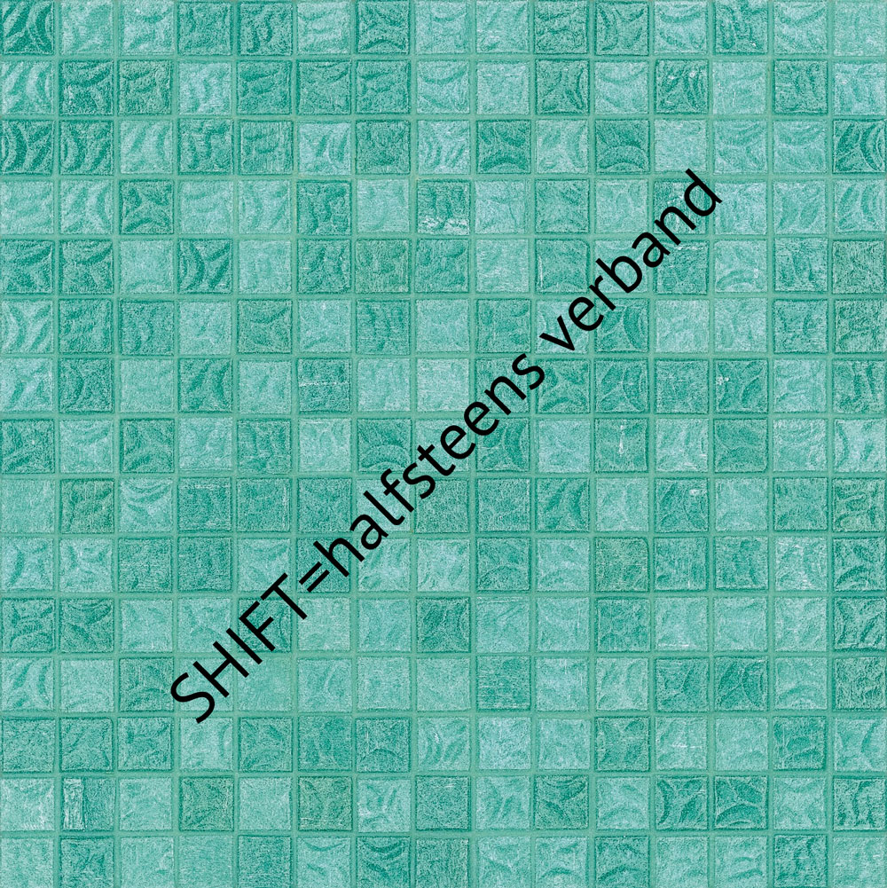 Flow Pool shift2/2/0,4 papier