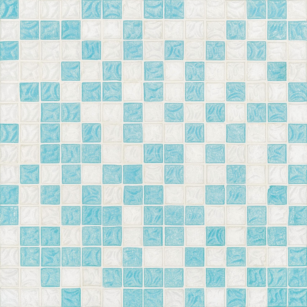 Flow Sky 2/2/0,4 papier