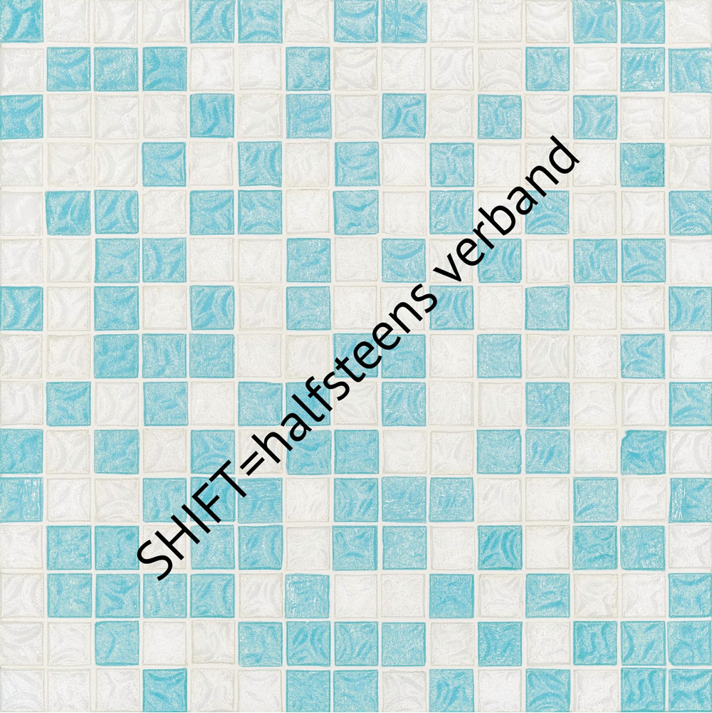 Flow Sky shift 2/2/0,4 papier+kit