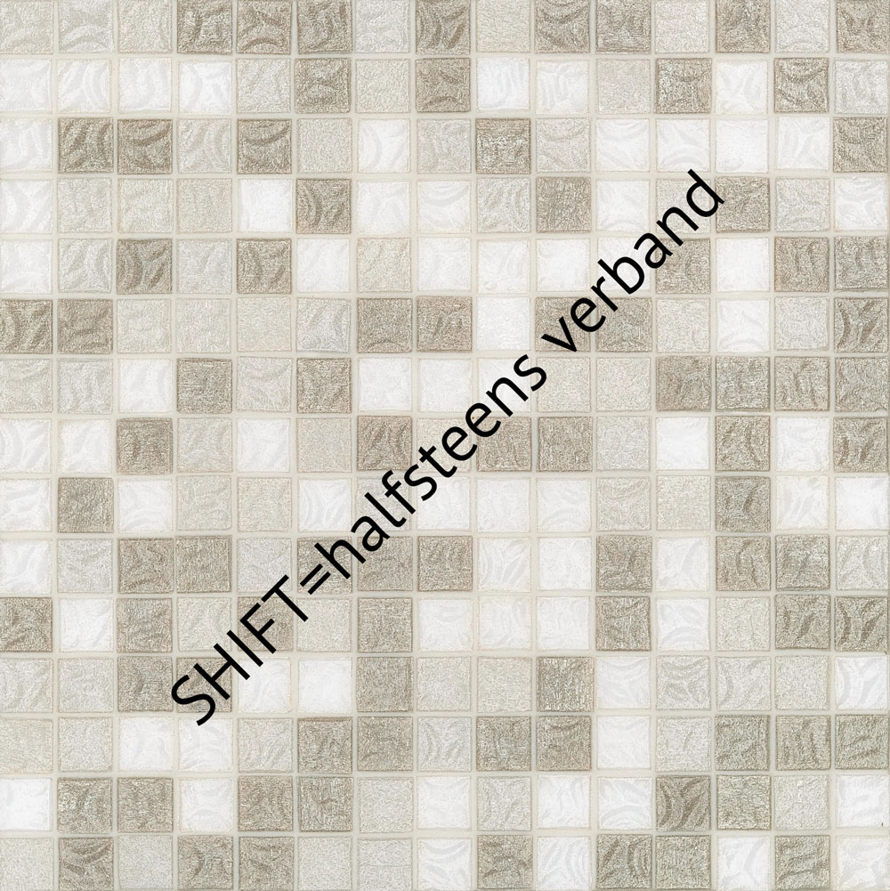 Flow Smoke shift 2/2/0,4 papier