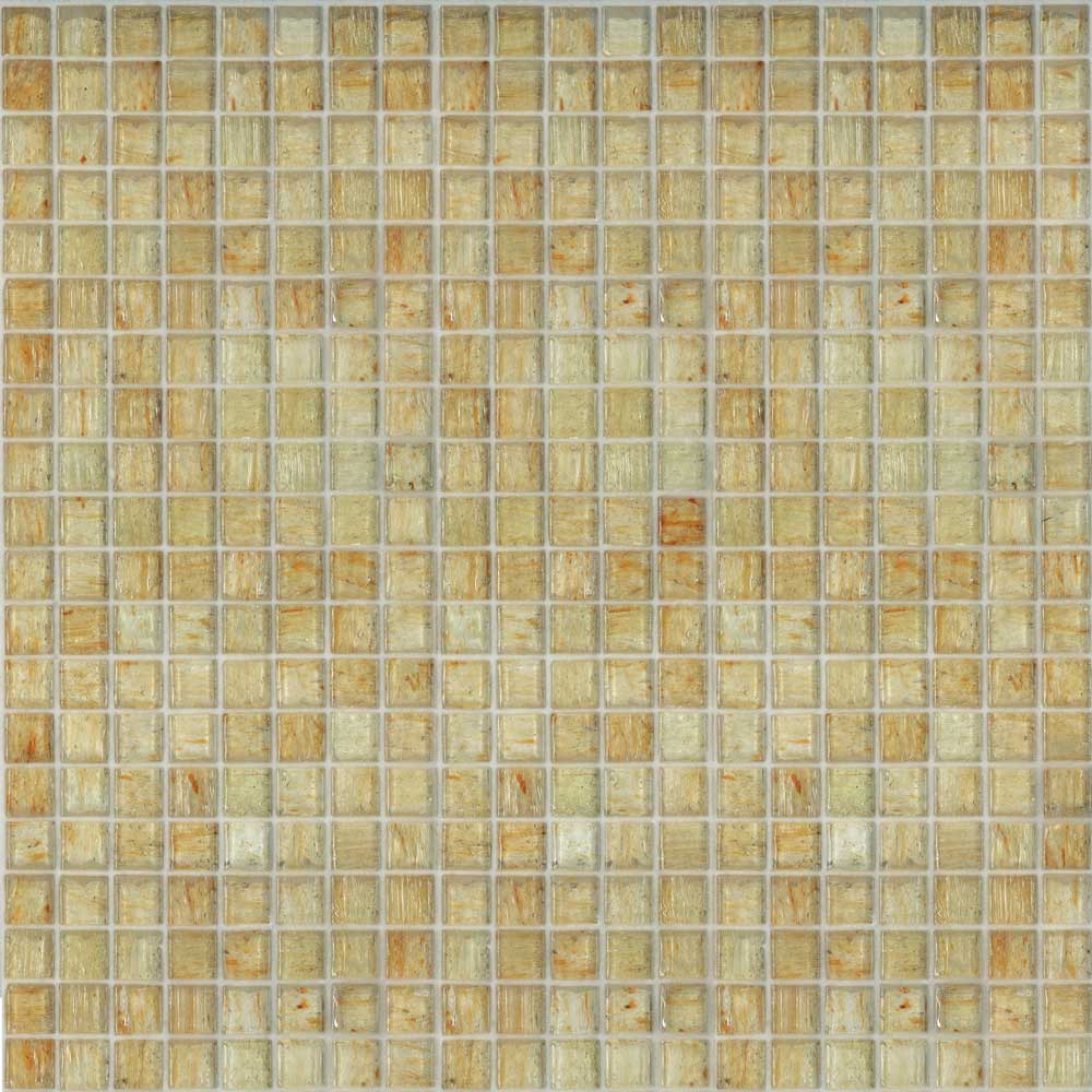 Opera 15.05 1,5/1,5/0,6 papier+kit