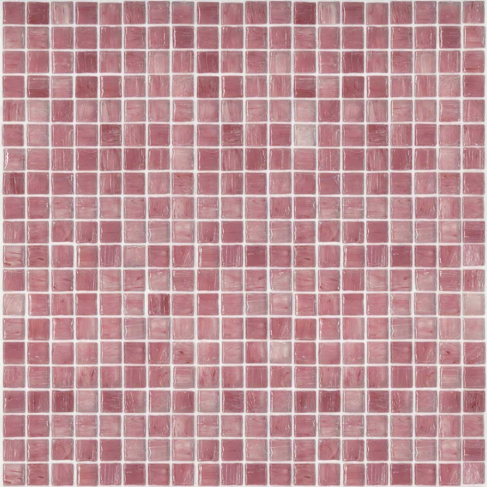 Opera 15.07 1,5/1,5/0,6 papier