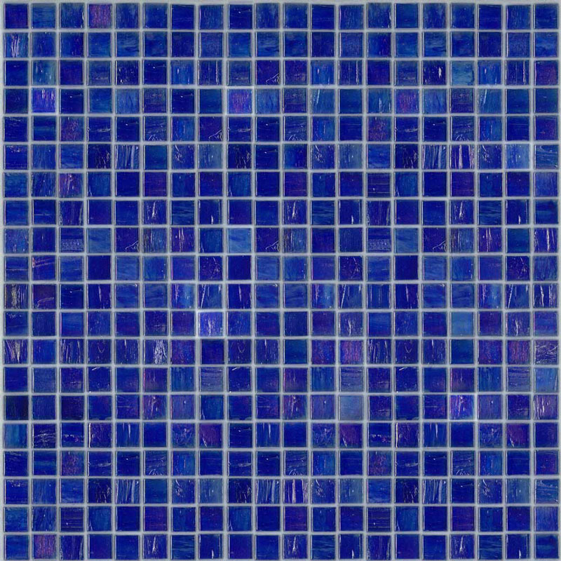 Opera 15.02 GLOSS 1,5/1,5/0,6 papier