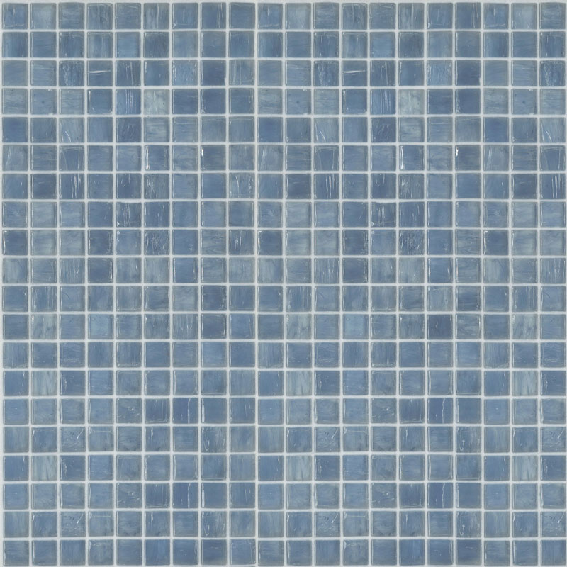 Opera 15.03 1,5/1,5/0,6 papier