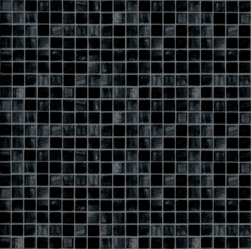 Opera 15.04 1,5/1,5/0,6 papier