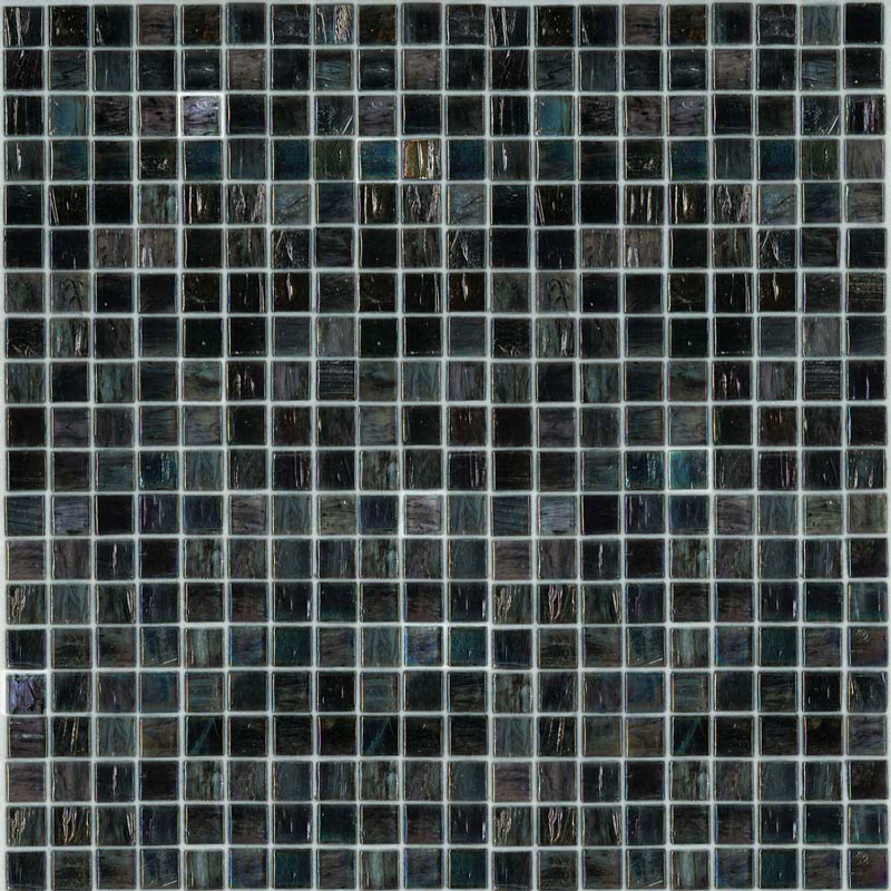 Opera 15.04 GLOSS 1,5/1,5/0,6 papier